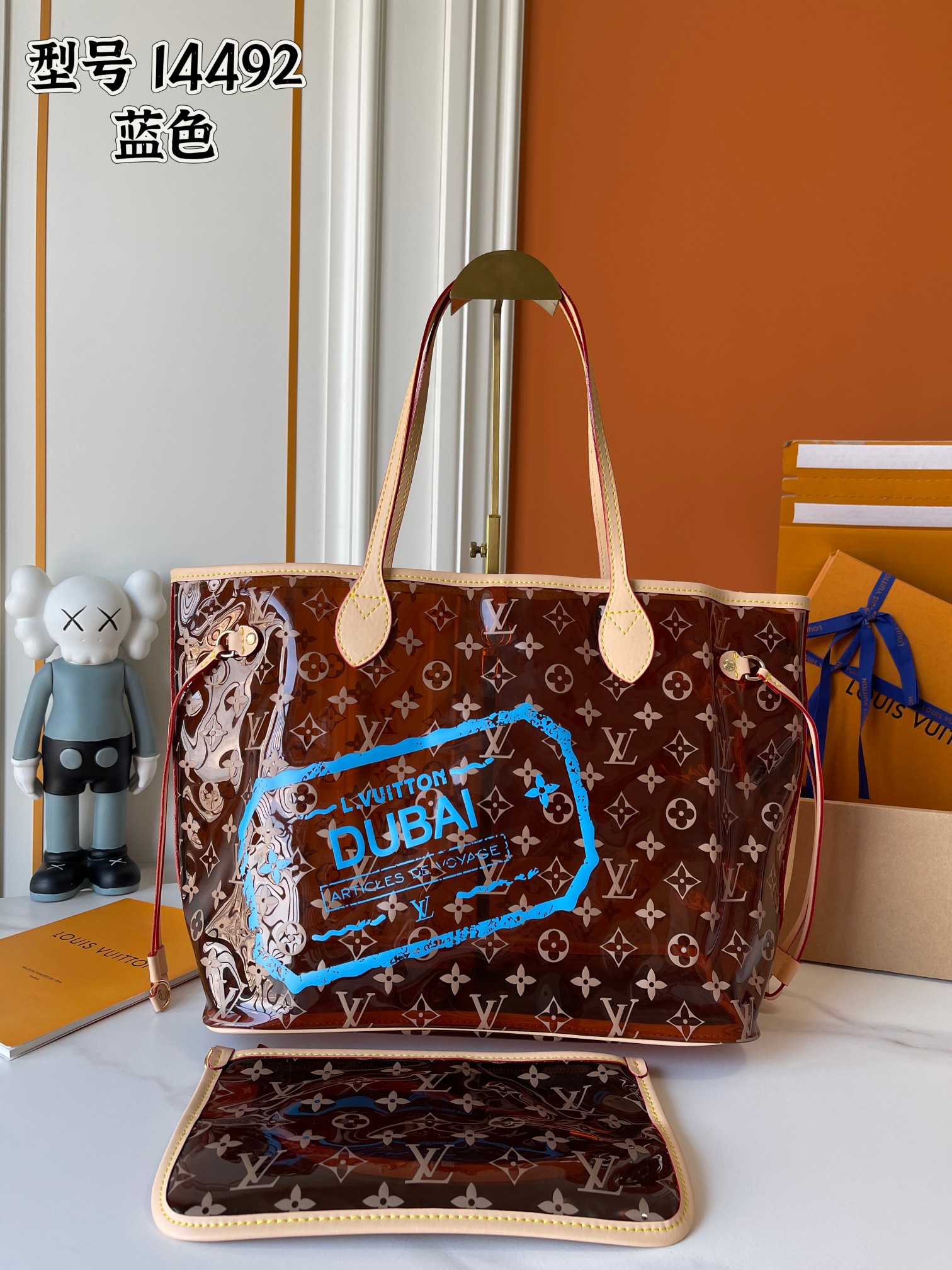 スーパーコピーバッグ国内発送対応N品安全必ず届く信用できるサイト